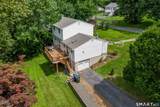 15 Lillian Avenue - Photo 28