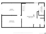 15 Lillian Avenue - Photo 32