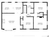 15 Lillian Avenue - Photo 33