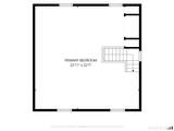 15 Lillian Avenue - Photo 34