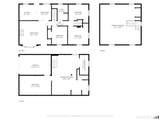 15 Lillian Avenue - Photo 35