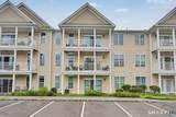 215 Center Meadow Lane - Photo 1