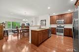 215 Center Meadow Lane - Photo 2