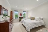 215 Center Meadow Lane - Photo 12