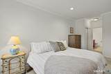 215 Center Meadow Lane - Photo 13