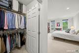 215 Center Meadow Lane - Photo 14