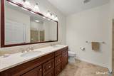 215 Center Meadow Lane - Photo 15
