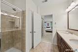 215 Center Meadow Lane - Photo 16
