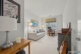 215 Center Meadow Lane - Photo 17