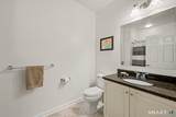 215 Center Meadow Lane - Photo 19