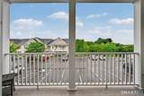 215 Center Meadow Lane - Photo 20