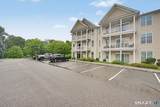 215 Center Meadow Lane - Photo 22