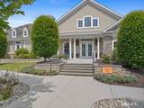 215 Center Meadow Lane - Photo 25