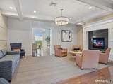 215 Center Meadow Lane - Photo 26