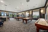 215 Center Meadow Lane - Photo 27