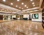 215 Center Meadow Lane - Photo 32