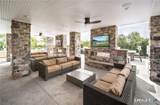215 Center Meadow Lane - Photo 39