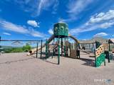 215 Center Meadow Lane - Photo 40