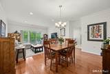 215 Center Meadow Lane - Photo 5