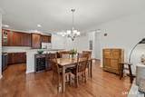215 Center Meadow Lane - Photo 6
