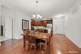 215 Center Meadow Lane - Photo 7