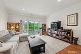 215 Center Meadow Lane - Photo 8