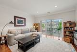 215 Center Meadow Lane - Photo 9