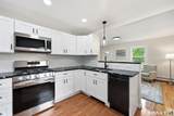 14 Handel Road - Photo 11