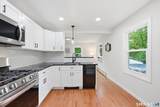 14 Handel Road - Photo 12
