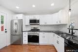 14 Handel Road - Photo 13