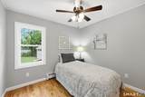 14 Handel Road - Photo 14