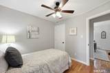 14 Handel Road - Photo 15
