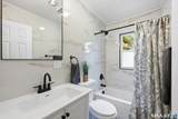 14 Handel Road - Photo 16