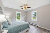 14 Handel Road - Photo 17