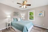 14 Handel Road - Photo 18