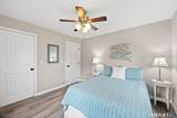 14 Handel Road - Photo 19
