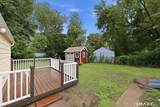 14 Handel Road - Photo 20