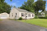 14 Handel Road - Photo 3