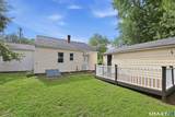 14 Handel Road - Photo 21