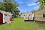 14 Handel Road - Photo 22