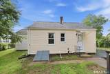 14 Handel Road - Photo 23