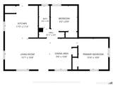 14 Handel Road - Photo 24