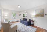 14 Handel Road - Photo 4