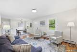 14 Handel Road - Photo 5