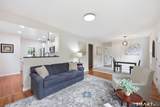 14 Handel Road - Photo 6