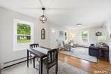 14 Handel Road - Photo 7