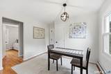14 Handel Road - Photo 8