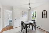 14 Handel Road - Photo 9