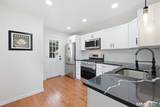 14 Handel Road - Photo 10