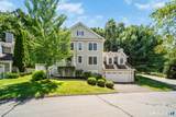 2 Minuteman Circle - Photo 1